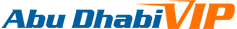 abudhabivip.com