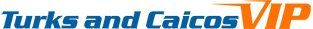 turksandcaicosvip.com